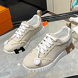 �����޽�  ����Ŀ��  YF2412   ��������
