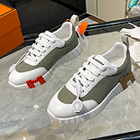 �����޽� ����Ŀ��  YF2413   ��������