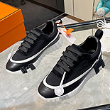 �����޽�  ����Ŀ��  YF2410-1   ��������