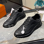 �����޽�  ����Ŀ��  YF2411   ��������
