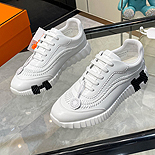 �����޽�  ����Ŀ��  YF2411-1   ��������