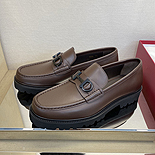 �䷹���� ���� ����  YF2417-3 ��