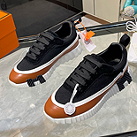 �����޽�  ����Ŀ��  YF2410   ��������