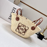 �ο��� ���� �ֳʱ׷� �ٽ��� ��  L6946   25/�Ż�