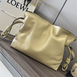 �ο��� ����/�̵�� �ö���� Ŭ��ġ  L6935   26/�Ż�