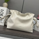�ο��� ����/�̵�� �ö���� Ŭ��ġ  L6935-6   26/�Ż�