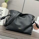 �ο��� ����/�̵�� �ö���� Ŭ��ġ  L6935-9   26/�Ż�