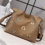 �ο��� x ���̽� ����  �̵�� �ö���� Ŭ��ġ  L6934-1   26/�Ż�