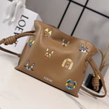 x ���̽� ���� �̴� �ö���� Ŭ��ġ  L6933-1   26/�Ż�