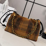 �ο��� �̵�� �ö���� �޽�  L6942   25/�Ż�