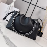 �ο���  �̵�� �ö���� �޽�  L6942-2   25/�Ż�
