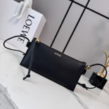�ο��� ���� �Ŀ�ġ  L6943   25/�Ż�