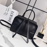 �ο��� ���� �Ƹ����� 180 ��   L6944   25/�Ż�