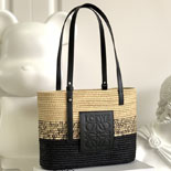 �ο��� �ٽ��� ���� ��Ʈ��   L6945   25/�Ż�