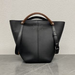 ���� ���������� �巹�� ������ �̵�� ��Ʈ��  SB1WD0039    26/�Ż�