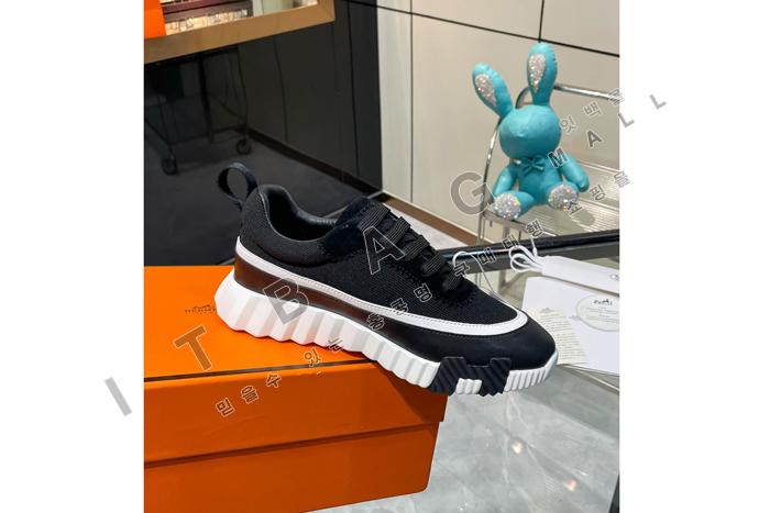 �����޽�  ����Ŀ��  YF2410-1   ��������