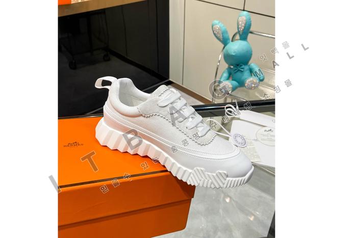 �����޽�  ����Ŀ��  YF2410-2   ��������