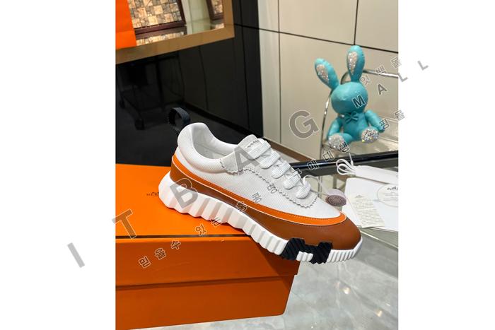 �����޽�  ����Ŀ��  YF2410-3   ��������