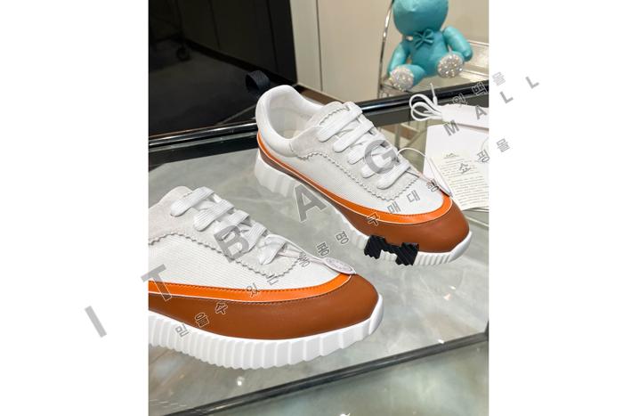 �����޽�  ����Ŀ��  YF2410-3   ��������