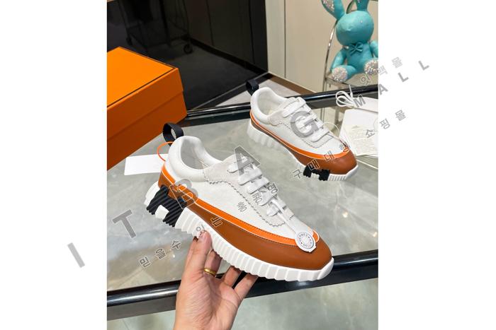 �����޽�  ����Ŀ��  YF2410-3   ��������