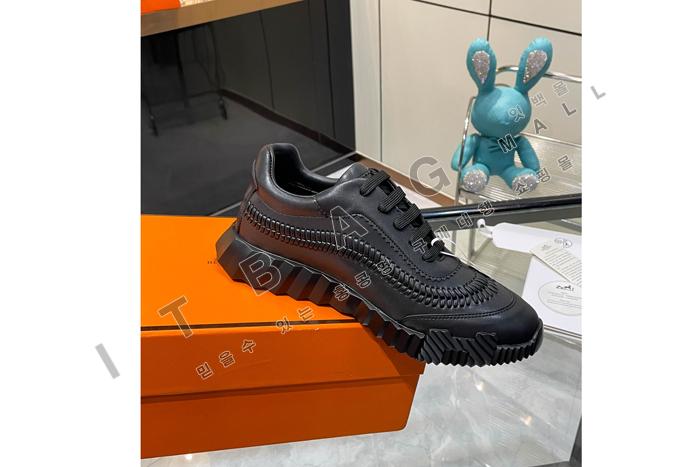 �����޽�  ����Ŀ��  YF2411   ��������