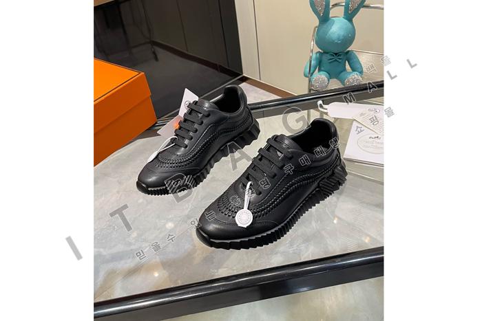 �����޽�  ����Ŀ��  YF2411   ��������