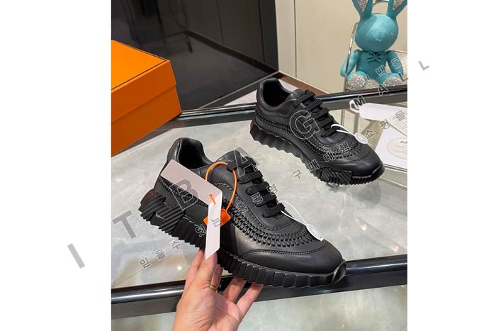 �����޽�  ����Ŀ��  YF2411   ��������