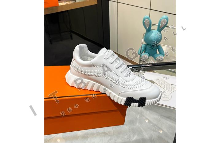 �����޽�  ����Ŀ��  YF2411-1   ��������