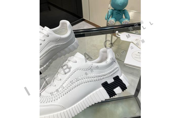 �����޽�  ����Ŀ��  YF2411-1   ��������