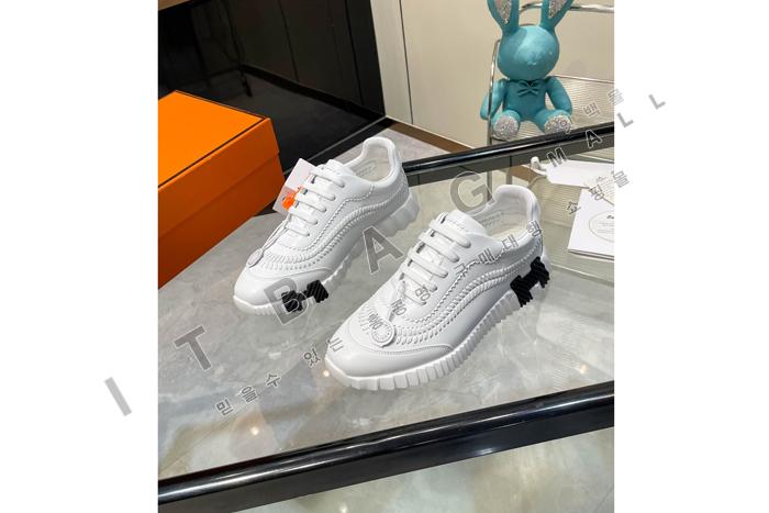 �����޽�  ����Ŀ��  YF2411-1   ��������