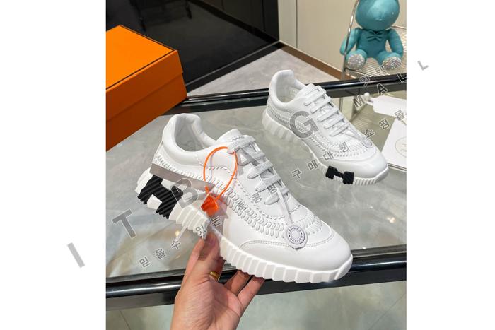 �����޽�  ����Ŀ��  YF2411-1   ��������