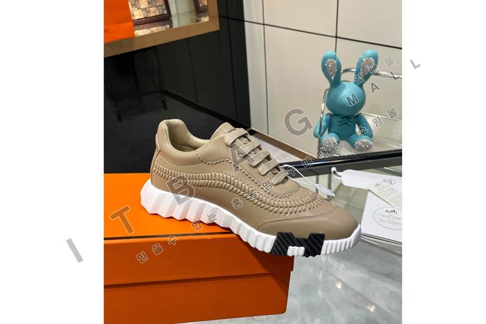 �����޽�  ����Ŀ��  YF2411-2   ��������
