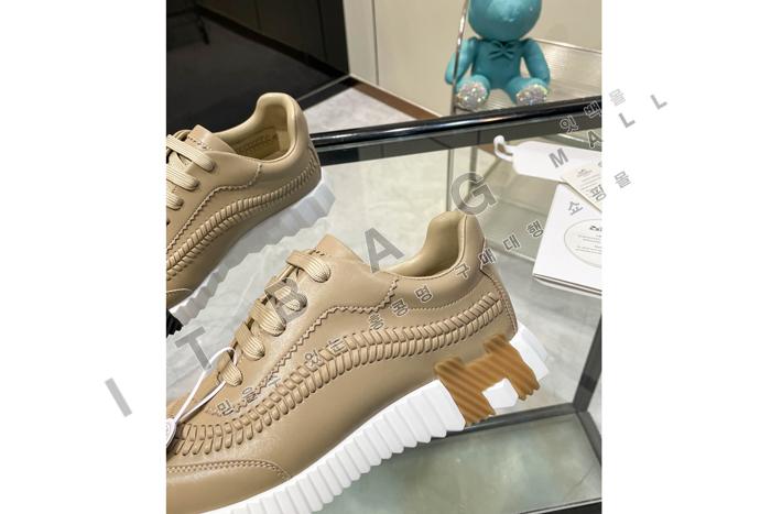 �����޽�  ����Ŀ��  YF2411-2   ��������
