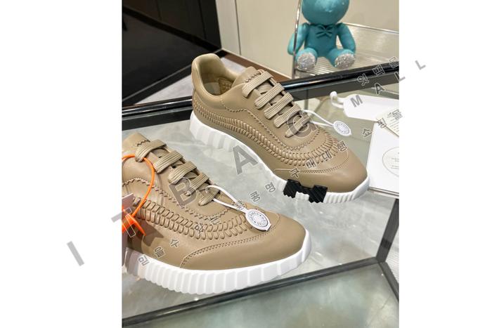 �����޽�  ����Ŀ��  YF2411-2   ��������