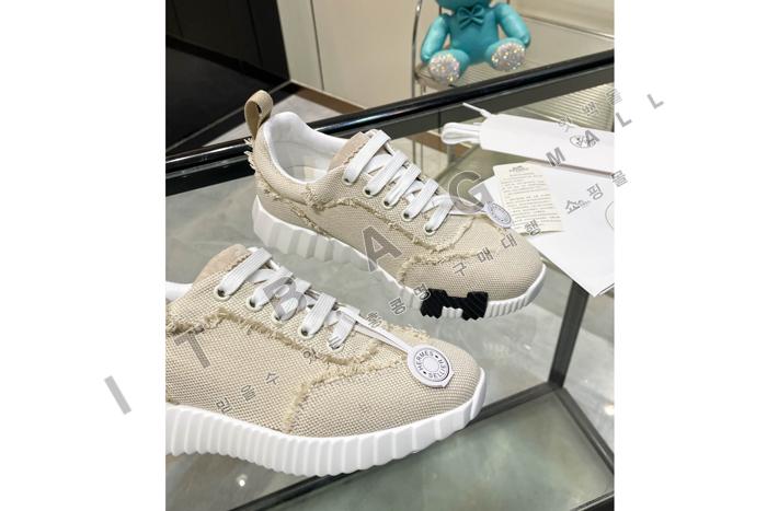 �����޽�  ����Ŀ��  YF2412   ��������