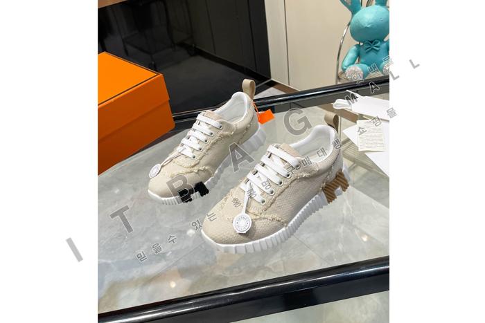 �����޽�  ����Ŀ��  YF2412   ��������