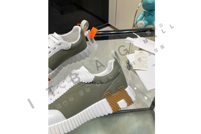 �����޽� ����Ŀ��  YF2413   ��������