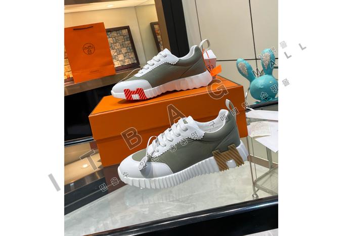 �����޽� ����Ŀ��  YF2413   ��������