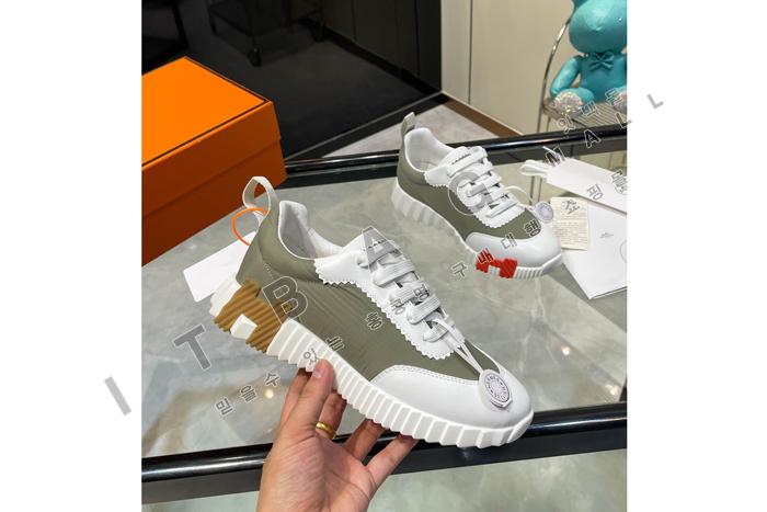 �����޽� ����Ŀ��  YF2413   ��������
