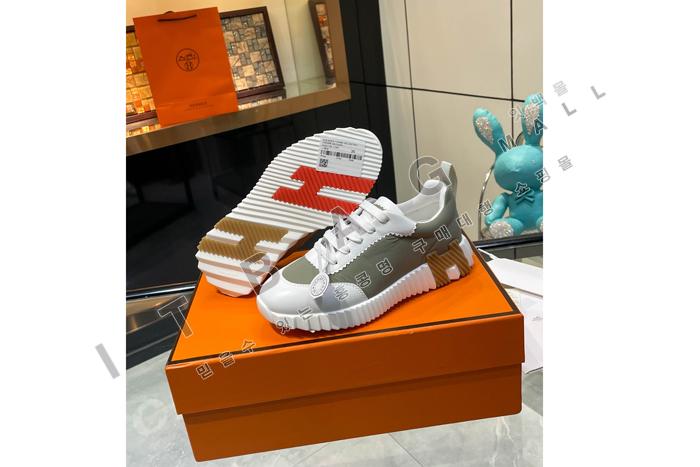 �����޽� ����Ŀ��  YF2413   ��������