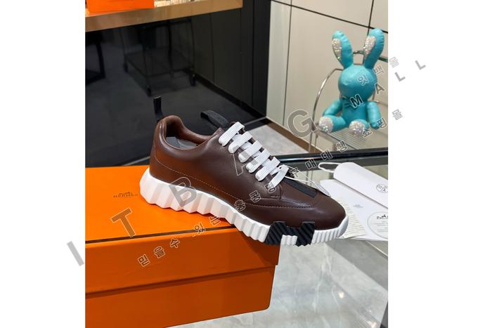 �����޽� ����Ŀ��  YF2414   ��������