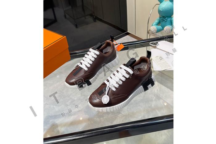 �����޽� ����Ŀ��  YF2414   ��������