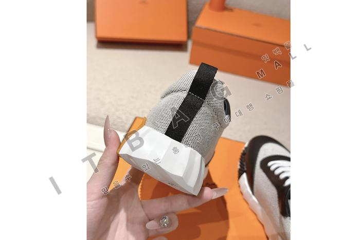 �����޽� ����Ŀ��  YF2415   ��������