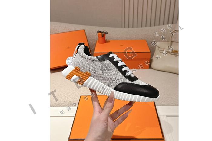�����޽� ����Ŀ��  YF2415   ��������
