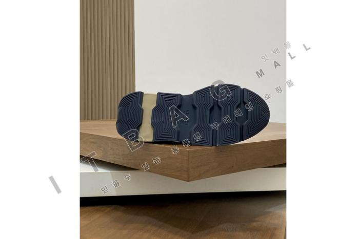 �����޽� ���� ����Ŀ��  YF2416-1 ��