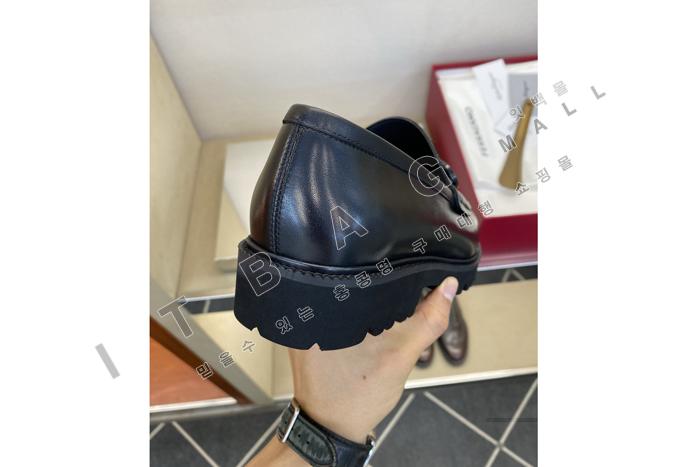 �䷹����  ���� ����  YF2417-2 ��