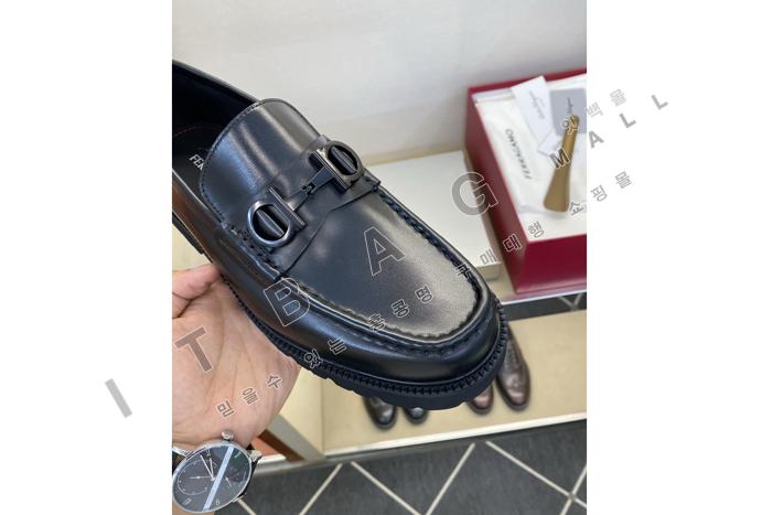 �䷹����  ���� ����  YF2417-2 ��