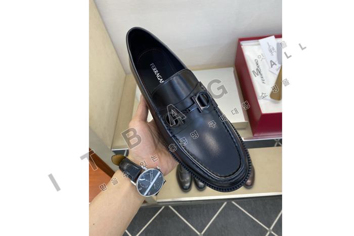 �䷹����  ���� ����  YF2417-2 ��