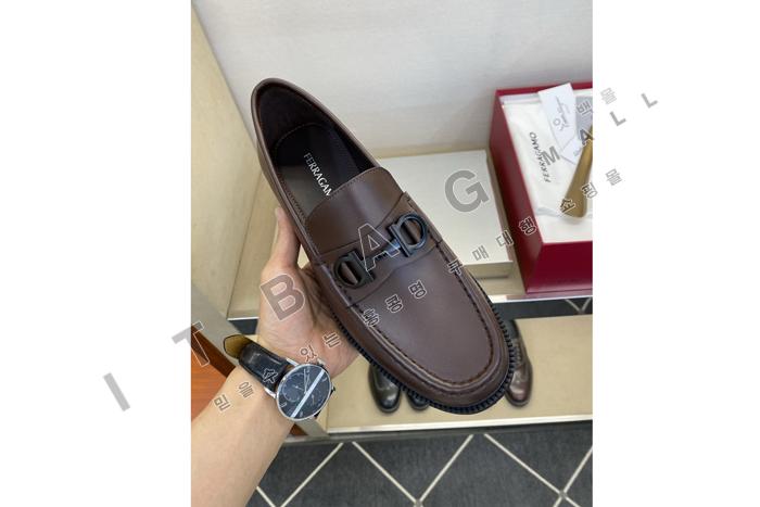 �䷹���� ���� ����  YF2417-3 ��