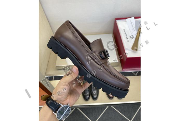 �䷹���� ���� ����  YF2417-3 ��